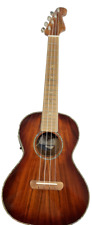 Fender ukulele tenore usato  Teramo