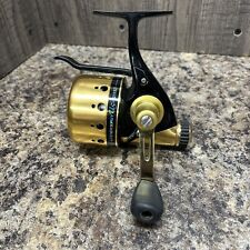Daiwa underspin 120xd for sale  Shipping to Ireland