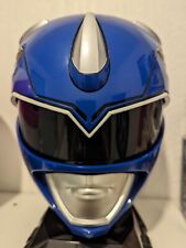 Mighty morphin blue for sale  NEWPORT