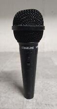 Stageline spm150 microphone d'occasion  Expédié en Belgium