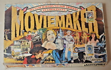 Moviemaker original parker for sale  NOTTINGHAM