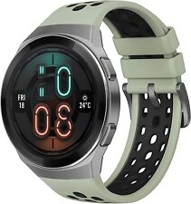 Huawei watch smartwatch usato  Carugate