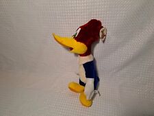 woody woodpecker toy for sale  Ooltewah