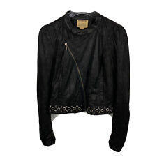 Alpinestars leather jacket for sale  Tehachapi