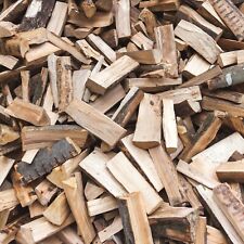 Hartholz brennholz 20kg gebraucht kaufen  Bad Tölz