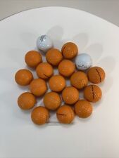 foam practice golf balls for sale  Altamonte Springs