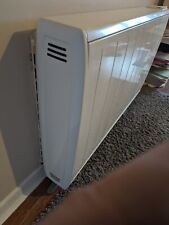 strip heater for sale  CAMBRIDGE