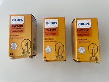 Philips 12182htrc1 leuchtmitte gebraucht kaufen  Weßling