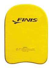 Finis standard foam for sale  Chandler