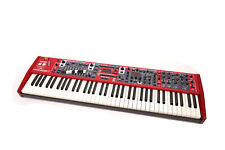 Nord stage key for sale  Brooklyn