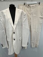 Suit piece dobell for sale  UK