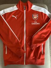 arsenal tracksuit for sale  LONDON