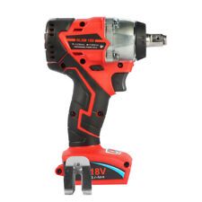 Milwaukee m18 18v for sale  Shipping to Ireland