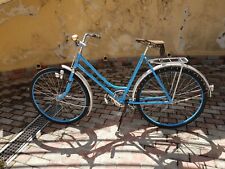 Bici bicicletta epoca usato  Sant Agata De Goti