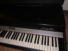 Fender rhodes piano gebraucht kaufen  München