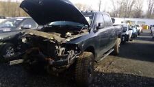 dodge 3500 front axle for sale  Port Murray