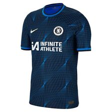 Chelsea f.c.23 away for sale  LONDON