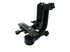 Calumet ck7075 gimbal for sale  BEAULY