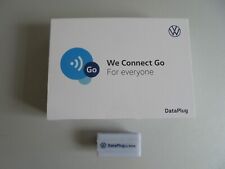 Connect data plug gebraucht kaufen  Marienberg, Pobershau