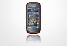 Nokia smartphone touchscreen gebraucht kaufen  Hamburg