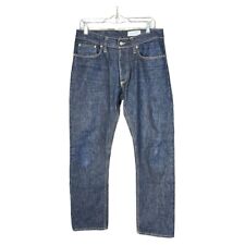 Gustin mens jeans for sale  Elkins