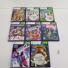 Box 360 games for sale  Seattle