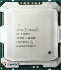 Intel xeon 2680 usato  Fiumicino