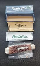 Remington umc 103 for sale  Cincinnati