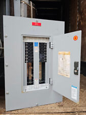 Westinghouse prl2 panel for sale  Mountain Grove