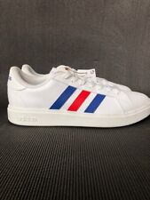 adidas Gazelle PK buty nowe z pudełkiem i metka   rozmiar eur 44 , używany na sprzedaż  PL