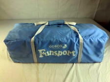 Used cosco funsport for sale  Saint George