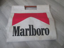 marlboro tabak gebraucht kaufen  Hannover