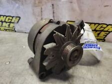 Alternator amp external for sale  Annandale