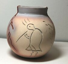 Signed artistic pottery for sale  Riverside