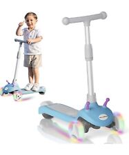 kids electric scooters for sale  Rancho Cucamonga