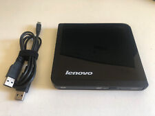 Lenovo slim usb d'occasion  Cazouls-lès-Béziers