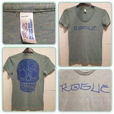 Rogue fitness shirt for sale  LONDON