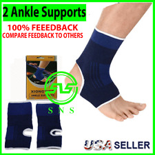 Ankle support brace for sale  Whittier