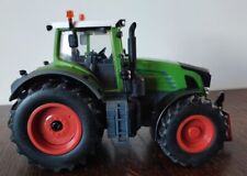 Tracteur télécommandé fendt d'occasion  Mende