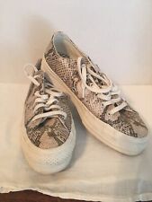 Converse star snake for sale  Conway
