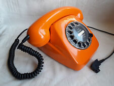 Vintage 70er telefon gebraucht kaufen  München