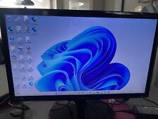 22 samsung pc monitor hd for sale  KINGSTON UPON THAMES