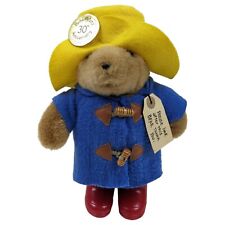 Vintage paddington bear for sale  Monticello