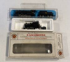 Scale steam locomotives for sale  Kunkletown