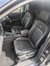 Passat b8.5 seats for sale  NORMANTON