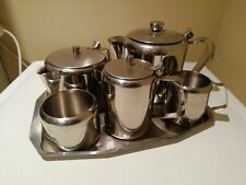 Ross stainless steel for sale  FOCHABERS