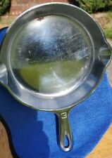 pans large fry small for sale  Fairburn