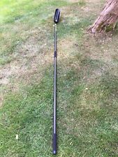 Cobra throwing stick for sale  BERKHAMSTED