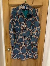 Ladies boden floral for sale  LANCASTER