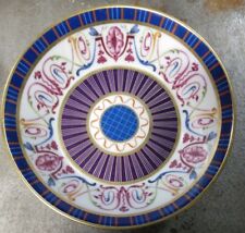 Limoges coppetta porcellana usato  Trani